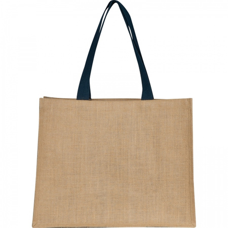 Torba z juty | MC-6389244