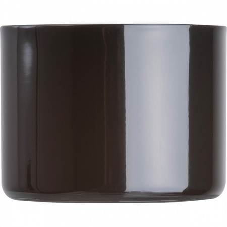 Filiżanka do espresso 60 ml | MC-8442503