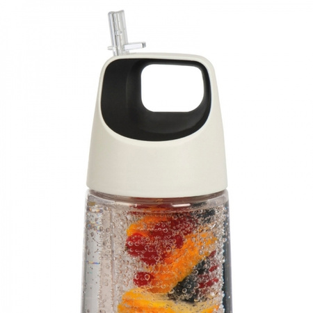 Bidon SÓLLER 850 ml | EG-081506