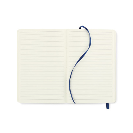 Notes A5 z recyklingu | MO-MO2118-04