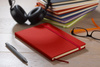 Notes VITAL A6 | BC-17529-04
