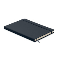 Notatnik A5 w linie | MO-MO1804-85