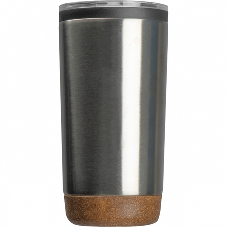 Kubek termiczny SIBENIK 600 ml | EG-290107