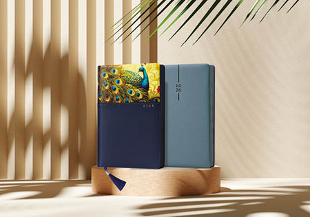 A6 Tygodniowy | J-KN 346