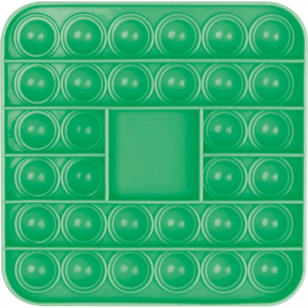 Zabawka push bubble pop-it | MC-9314609