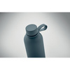 Butelkadwuścienna 500 ml | MO-MO2315-20