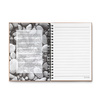 Notatnik z papieru mineralnego | MO-MO9536-09