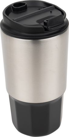 Kubek termiczny SAINT - JEROME 500 ml MoLu | EG-483103