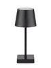 Lampka biurowa VIDIA | BC-09160-02