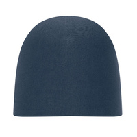 Bawełniana czapka unisex | LIGHTY