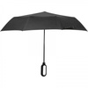 Parasol manualny ø98 cm | MC-4088503