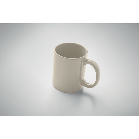 Kolorowy kubek ceramiczny | MO-MO6208-13