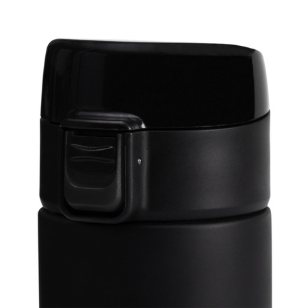 Kubek izotermiczny Oslo 500 ml | R08425.02.O