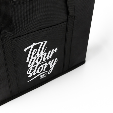 Organizer do samochodu Tidy-up | RD-R08163.02