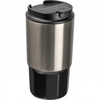 Kubek termiczny SAINT - JEROME 500 ml MoLu | EG-483103