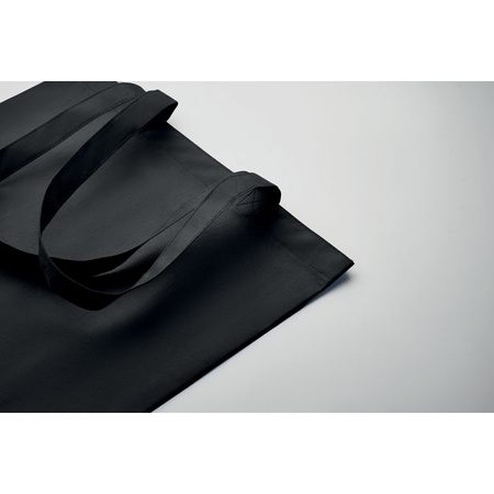 Torba z włókniny RPET KAIMANI | MO-MO2194-03