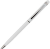 Długopis metalowy touch pen NEW ORLEANS | EG-337806