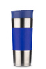 Kubek termiczny RONDE 425 ml | BC-16044-03