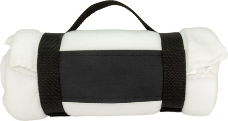 Koc z polaru | MC-6690206
