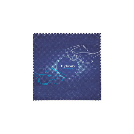 Ściereczka RPET 13x13 cm | MO-MO9902-06
