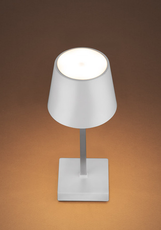 Lampka biurowa VIDIA | BC-09160-01