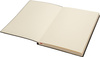 Notes A5 w linie DAYTONA BEACH | EG-425405