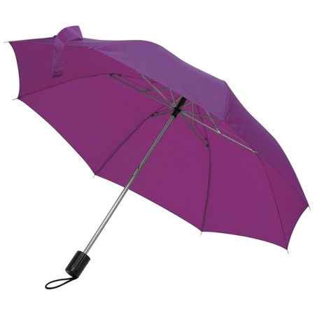 Parasol manualny LILLE | EG-518812