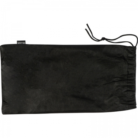 Koc z polaru | MC-6257077