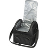 Torba termiczna | MC-6291603