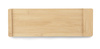 Zestaw do sushi MAKI | BC-16528
