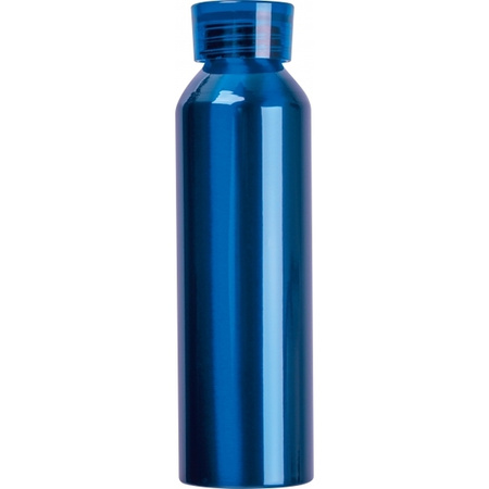 Butelka do picia 600 ml CORK | EG-424704