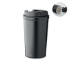 Kubek dwuścienny 450 ml | MO-MO2398-03