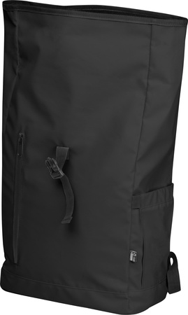 Plecak RPET OKLAHOMA CITY | EG-379003