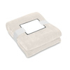 Koc polarowy RPET 280 gr/m² | MO-MO6804-13