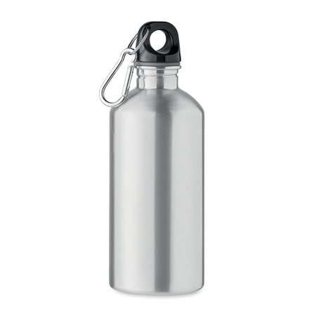 Butelka z pojedynczą 500ml | MO-MO2403-16