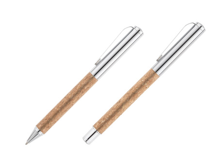 Zestaw piśmienniczy KANSAS | BC-19647