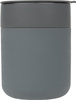 Kubek ceramiczny 340 ml | MC-8467677