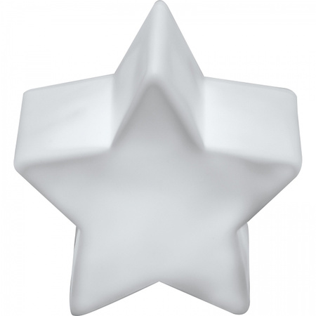 Lampka LED gwiazdka | MC-8058506
