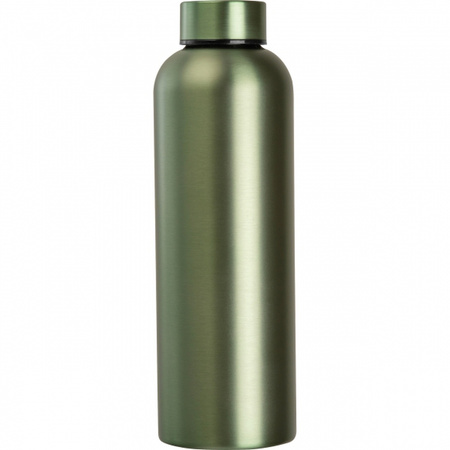 Butelka 700 ml CrisMa | MC-8481609
