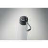 Butelka dwuścienna 500 ml | MO-MO2413-06