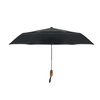 21-calowy składany parasol DRIP | MO-MO2092-03