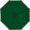 Parasol manualny ø85 cm | MC-4518899