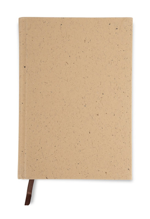 Notes COCO A5 | BC-18211-09