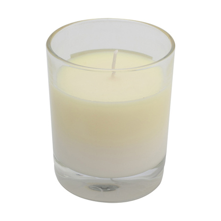 Świeca zapachowa | RD-R17479
