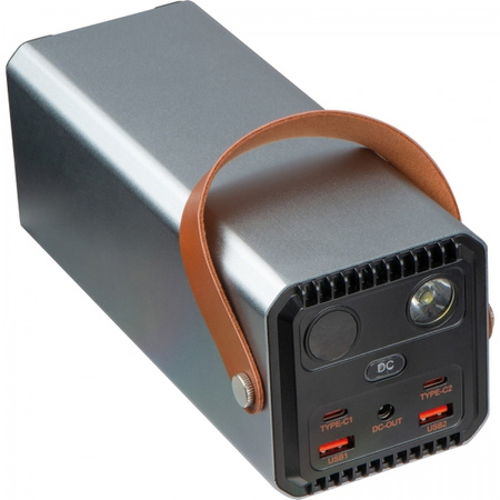 Power bank 39000 mAh | MC-3390977