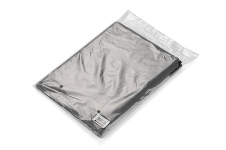 Notes z tablicą suchościeralną LIRA A5 | BC-18208-14