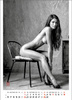 Kalendarz wieloplanszowy STANDARD – Erotic Art  | J-WP147
