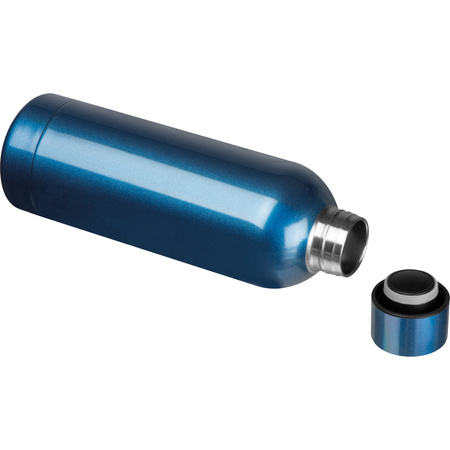Butelka próżniowa KAWASAKI 500 ml | EG-322644