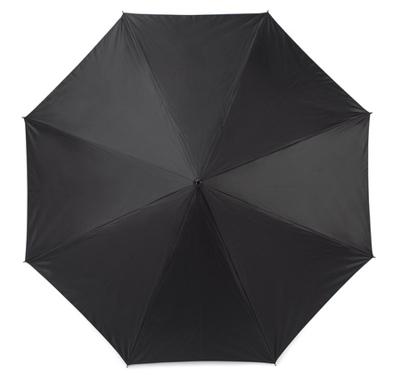 Parasol REVERS | BC-37041-15