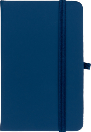 Notes A6 z czystymi stronami LUBECK | EG-198404